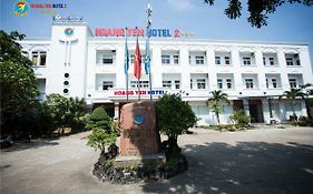 Khách Sạn Hoàng Yến 2